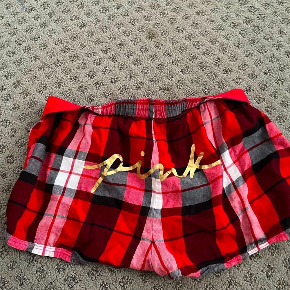 Cute comfy shorts
